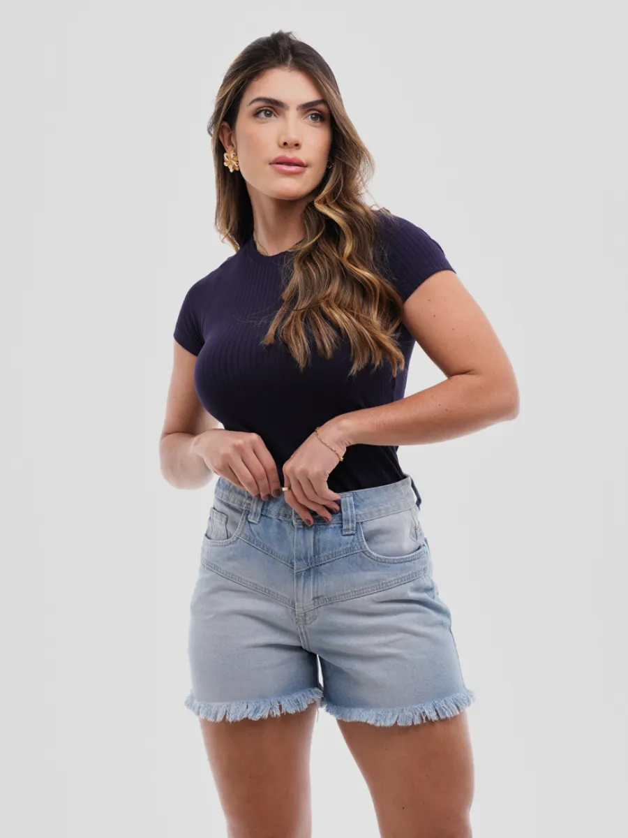 R$ 69.9