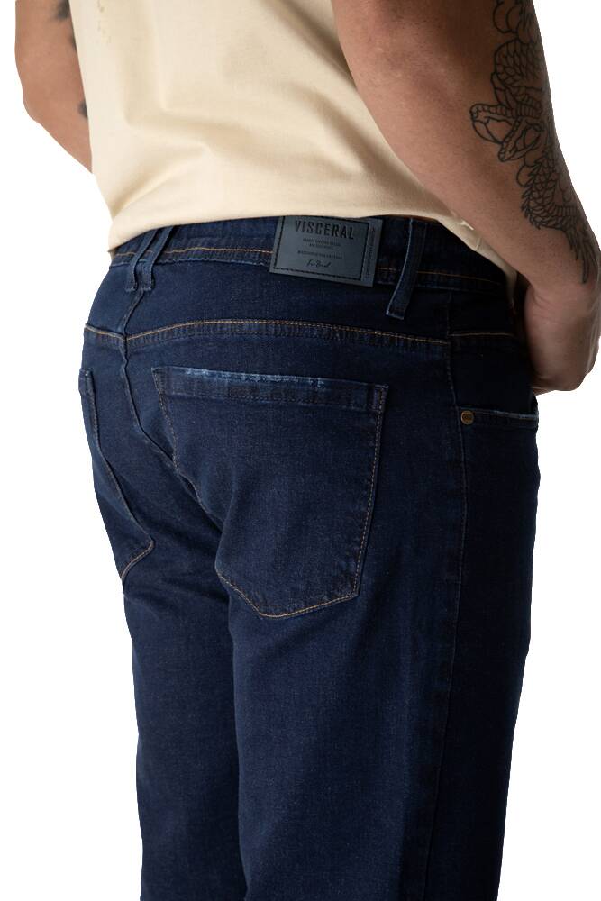 R$ 74.9