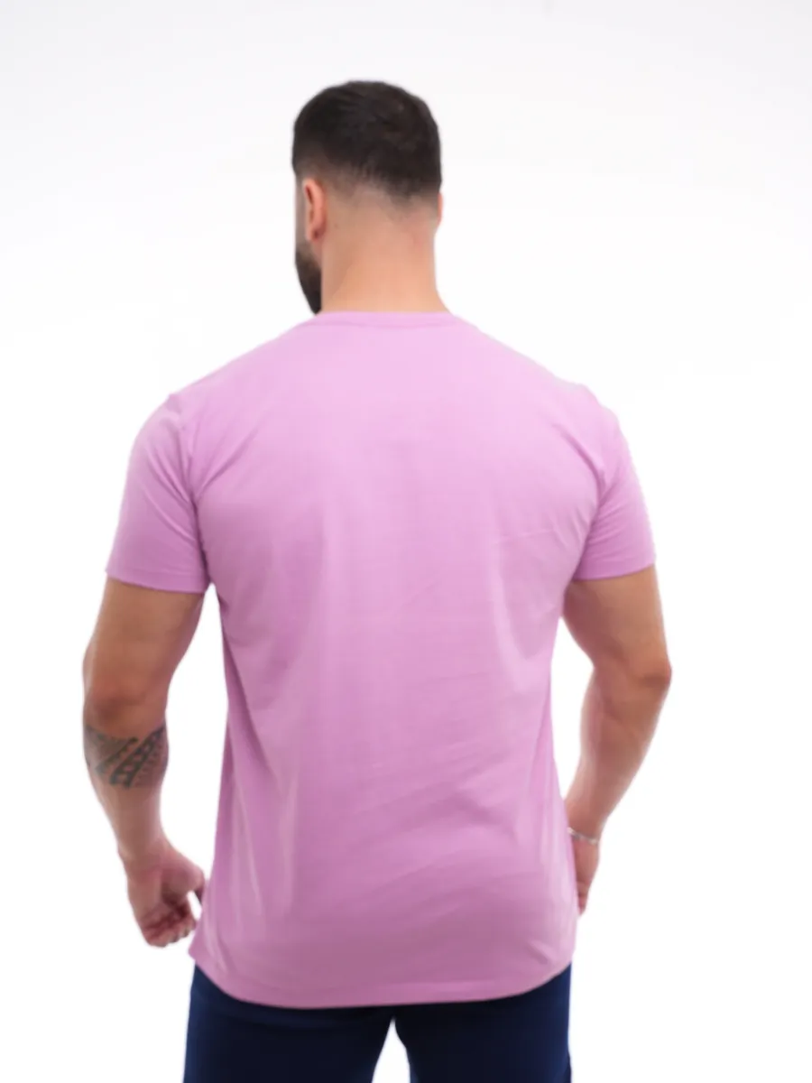 R$ 74.9