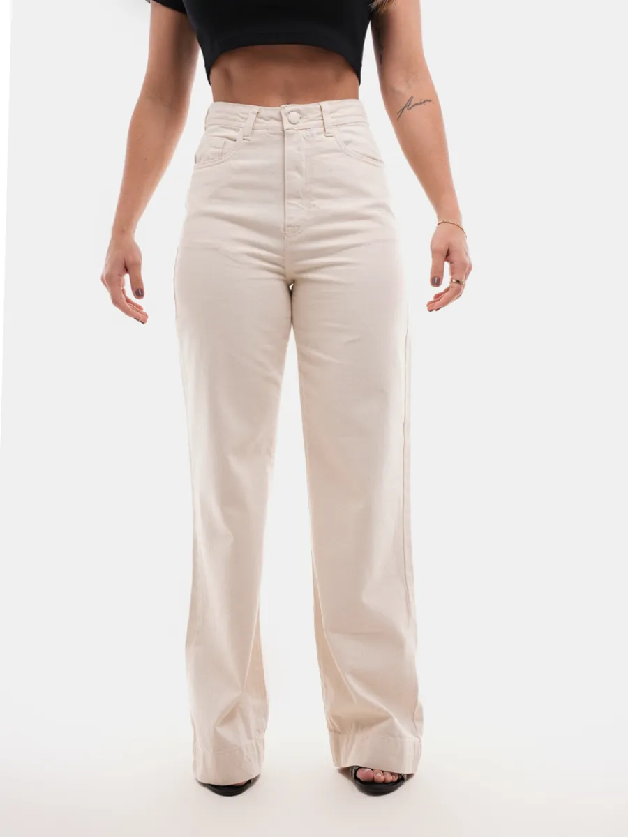R$ 109.9