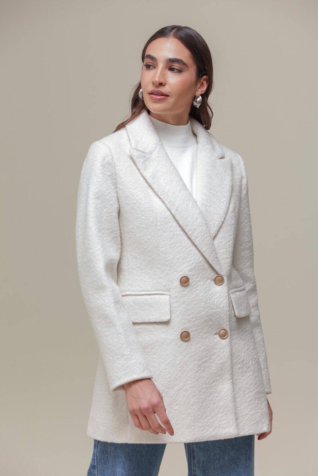 R$ 329.90