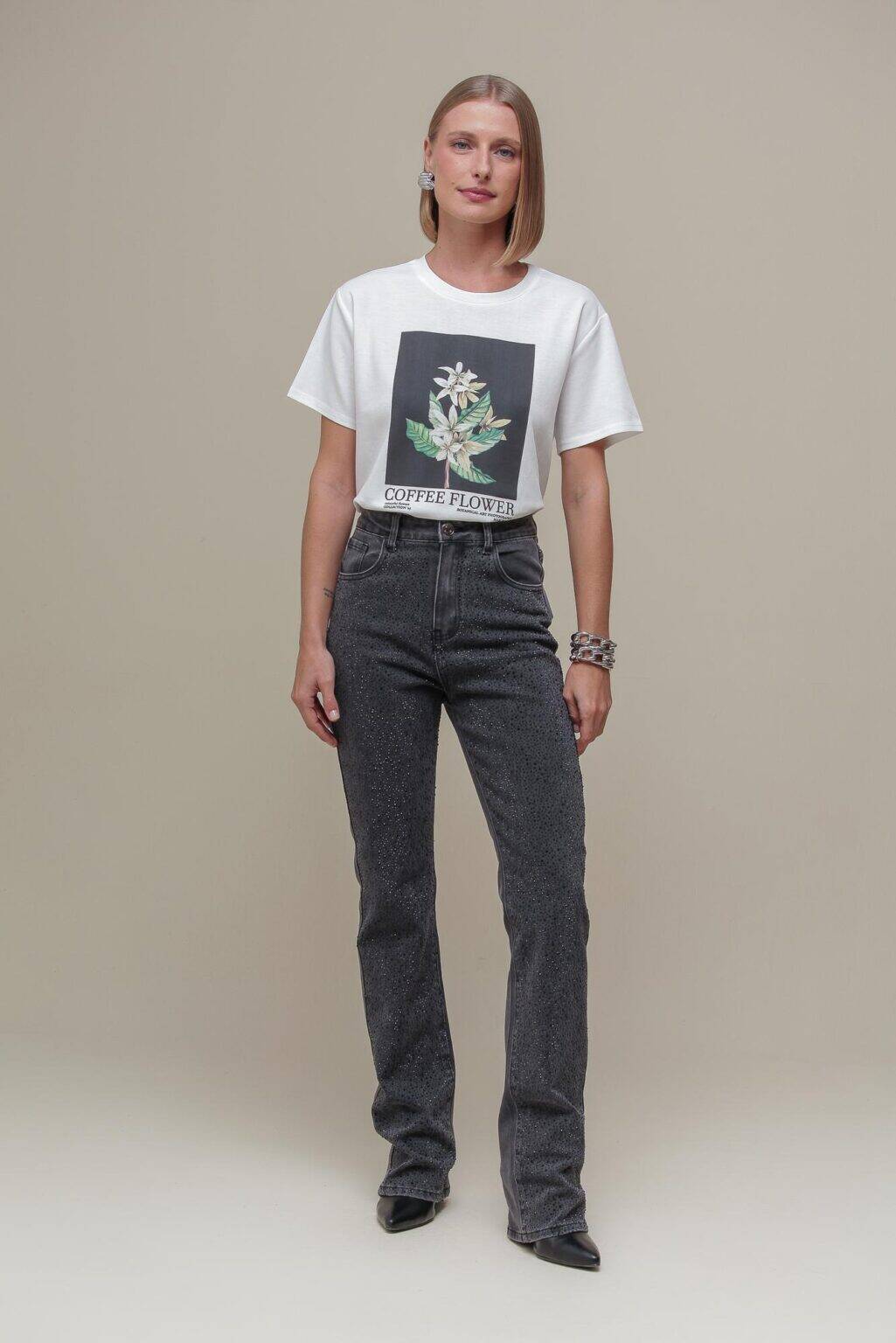 R$ 79.90