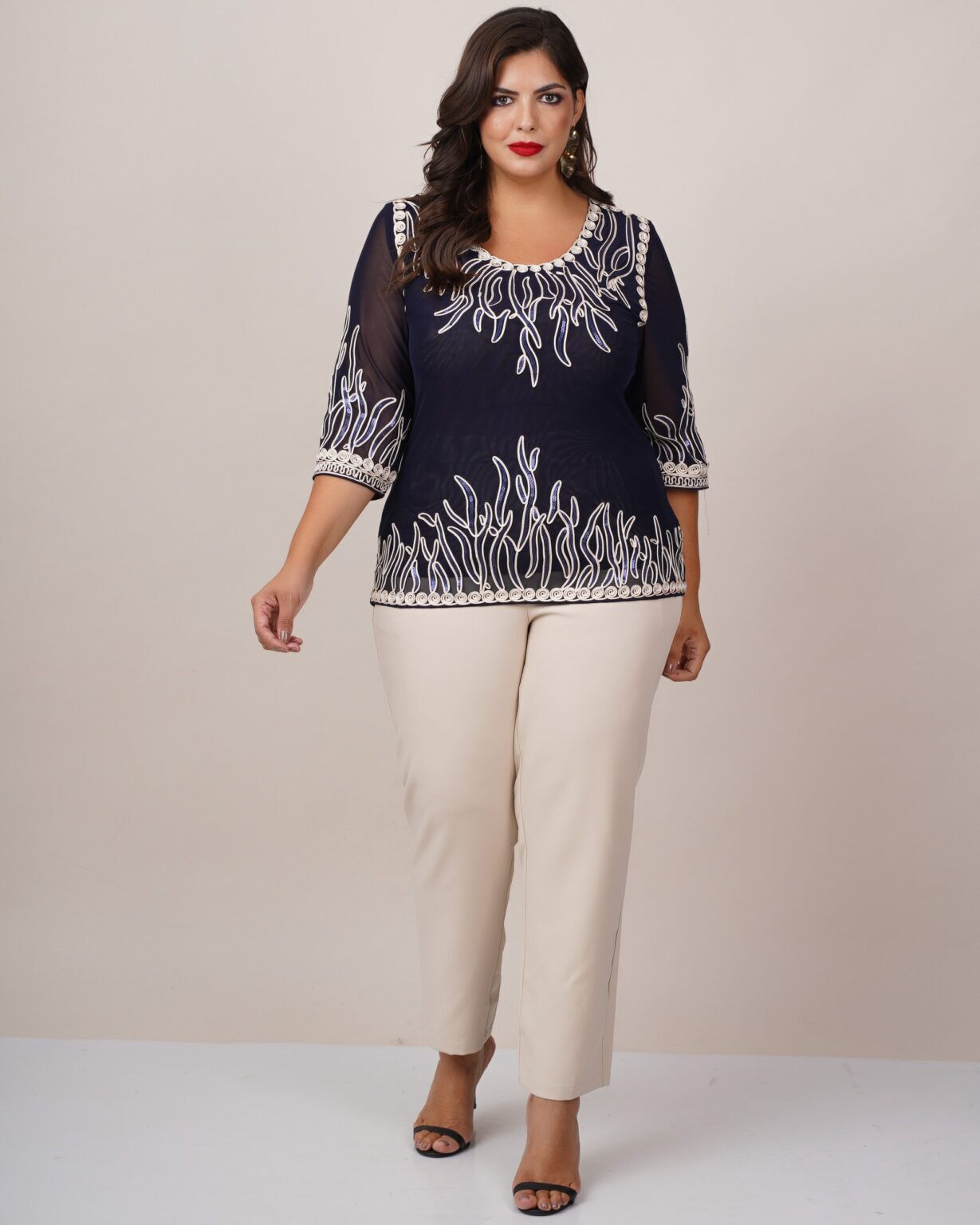 perola-oriental-23fs003a