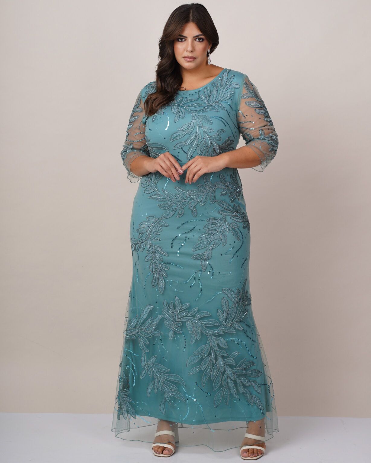 perola-oriental-23ds016