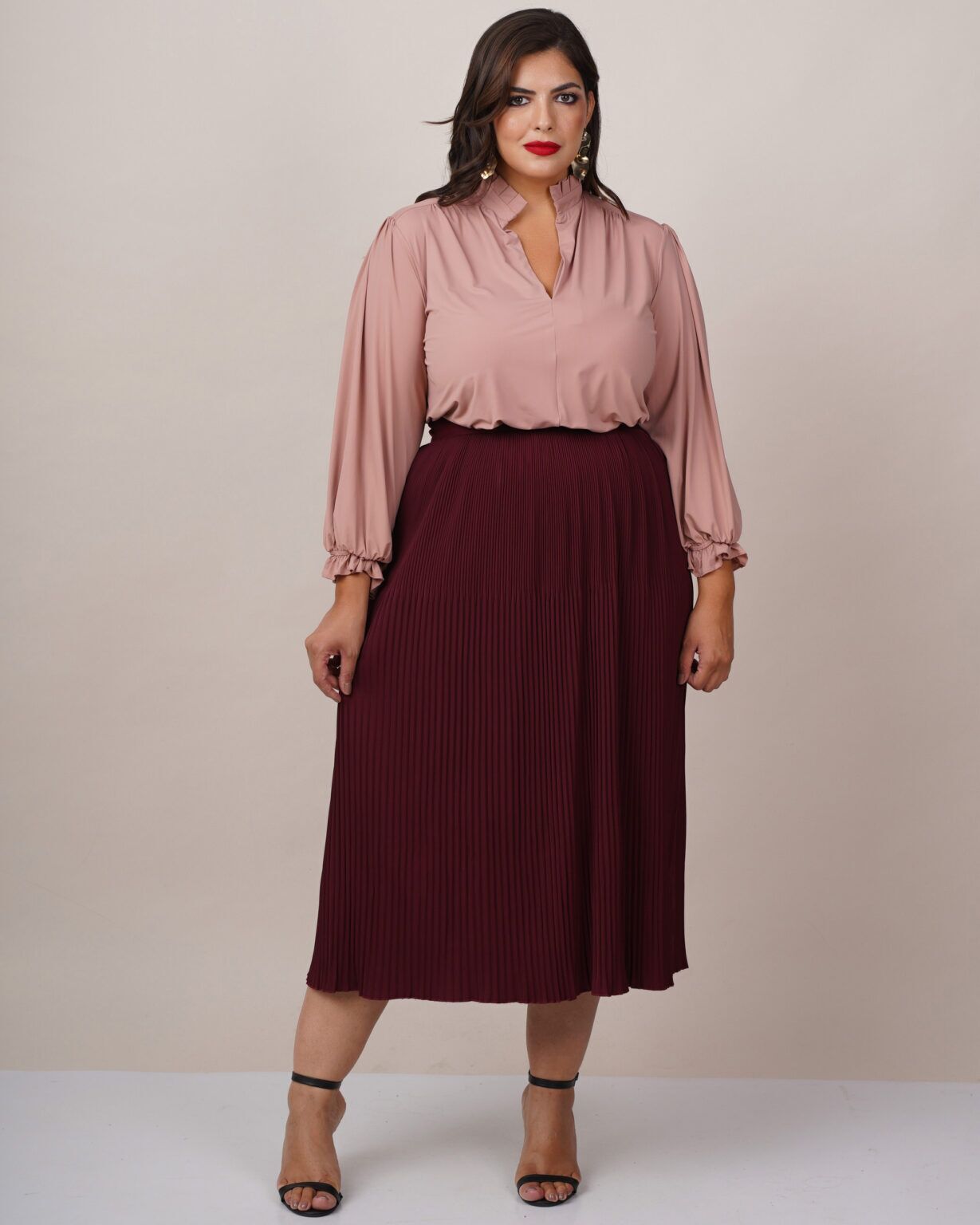 perola-oriental-23sa03